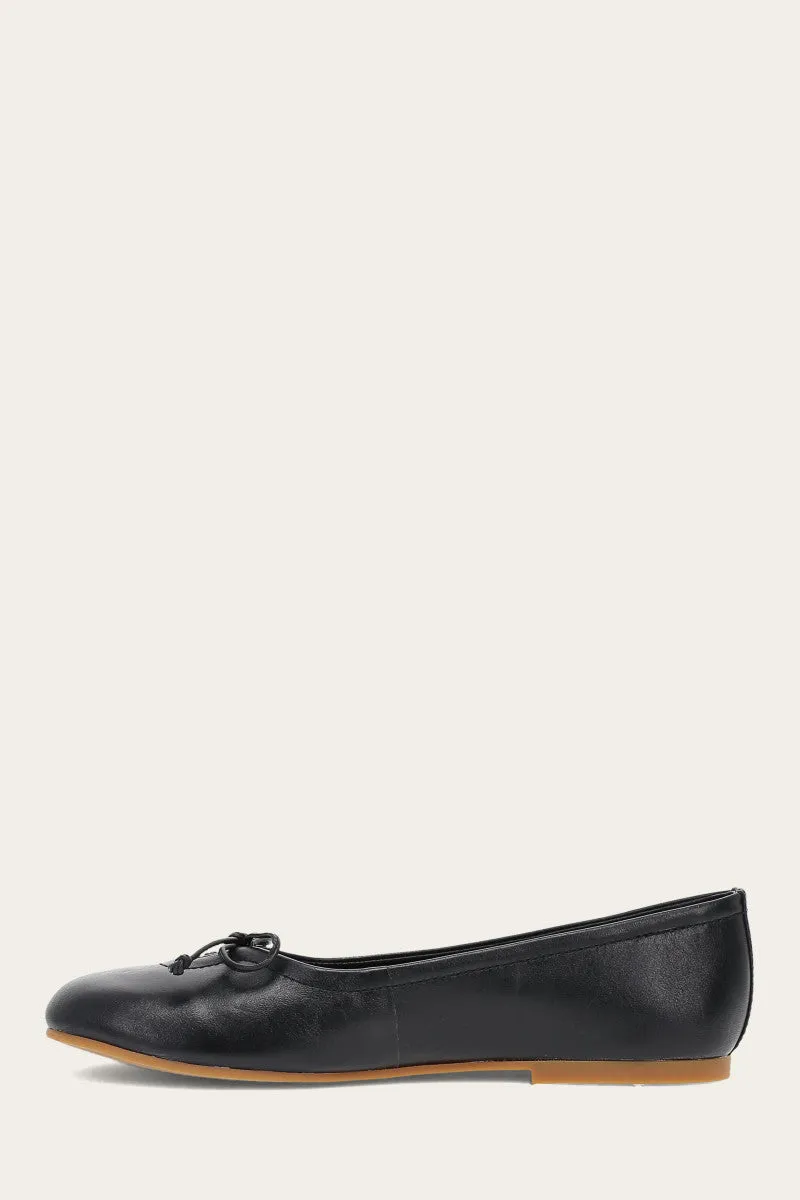 FRYE Emma Ballet