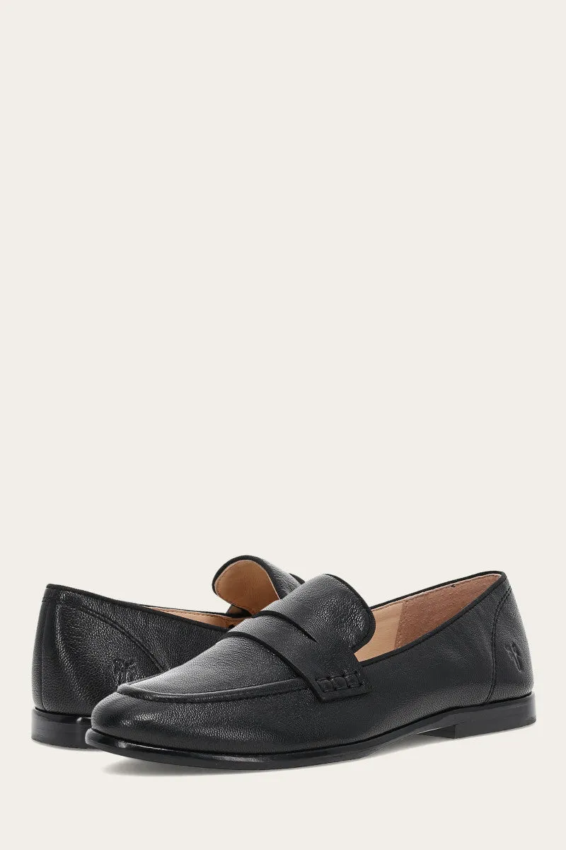 FRYE Faith Loafer