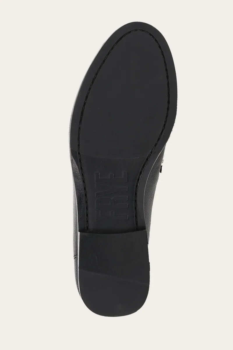 FRYE Faith Loafer