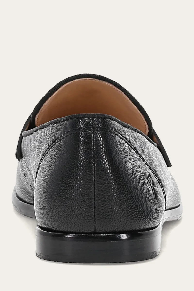FRYE Faith Loafer