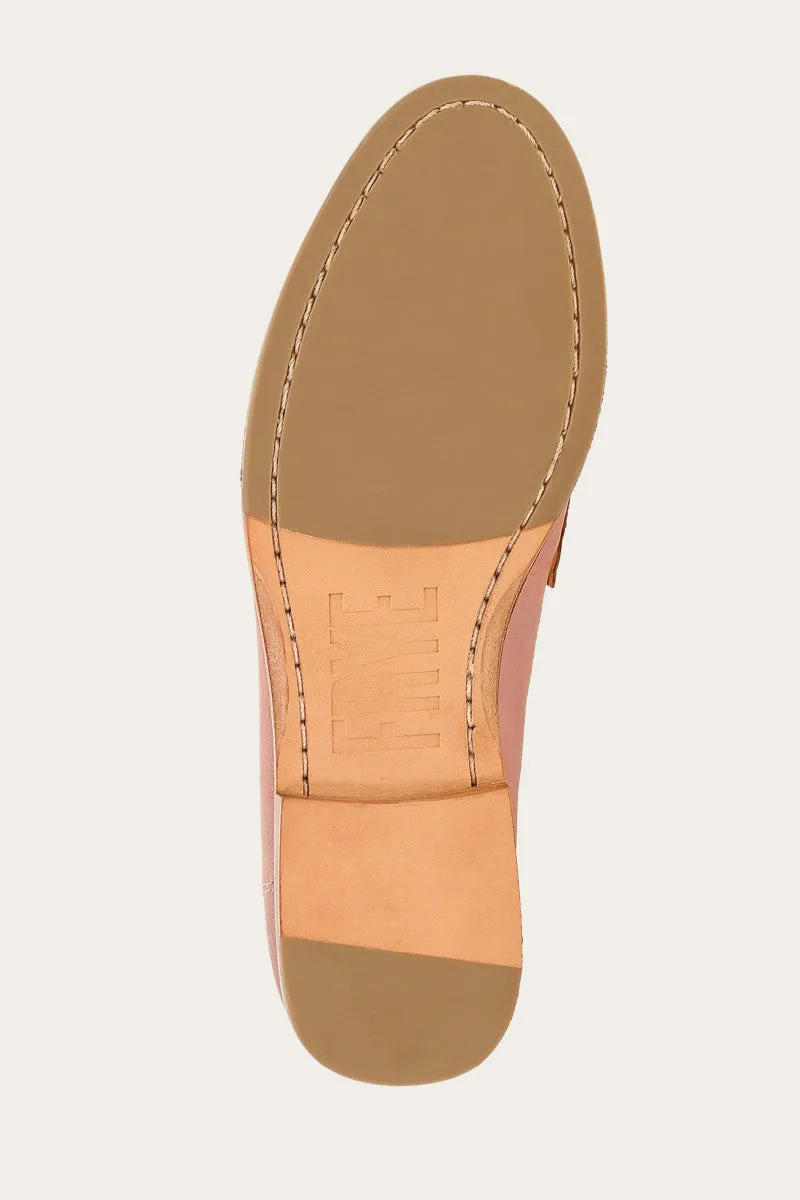 FRYE Faith Loafer