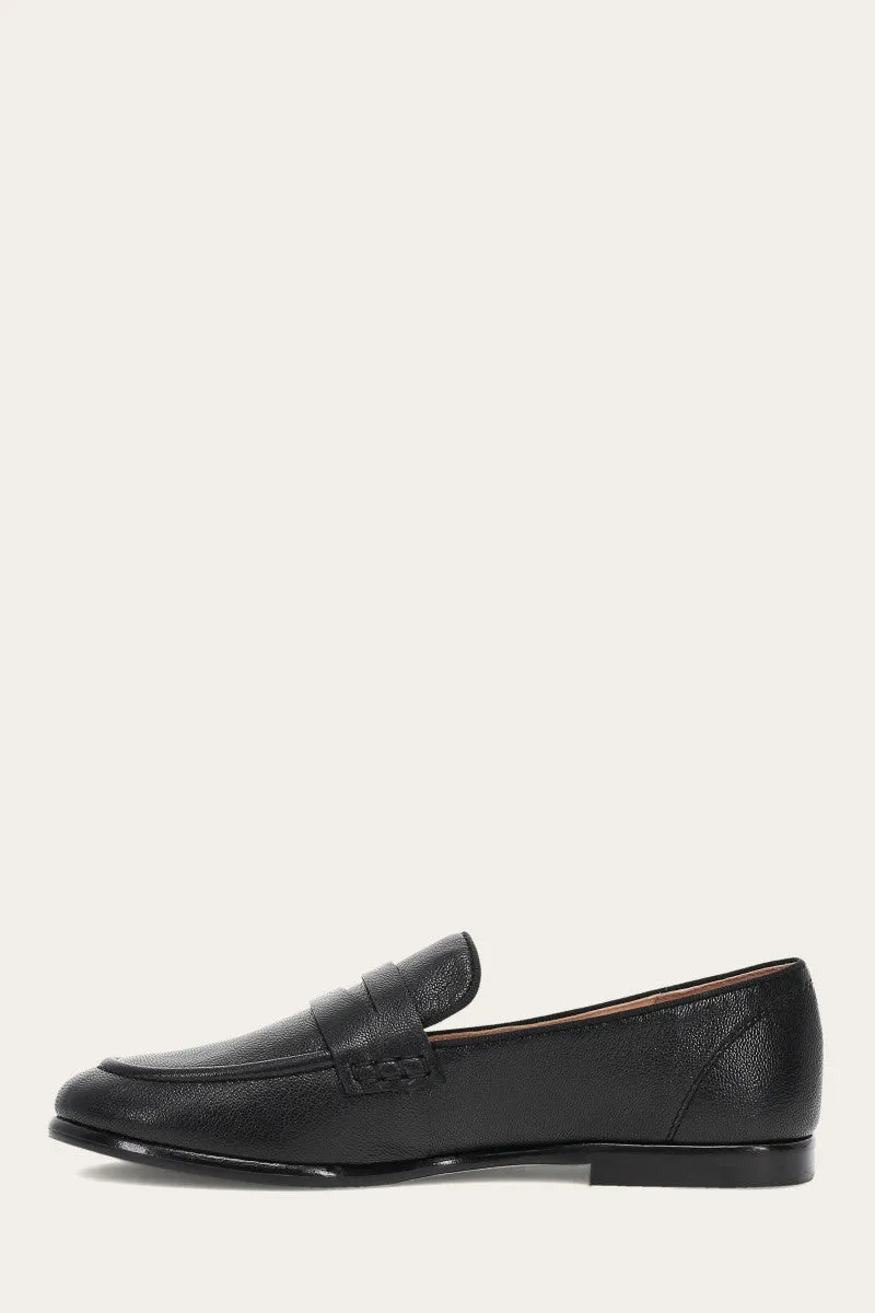 FRYE Faith Loafer