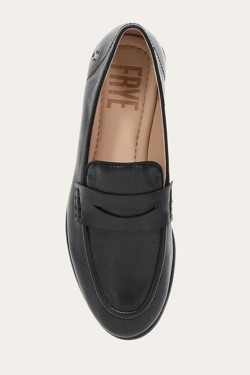 FRYE Faith Loafer