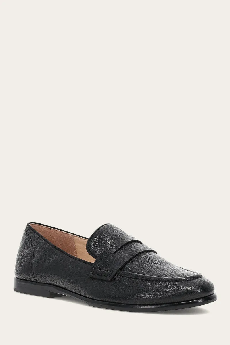 FRYE Faith Loafer