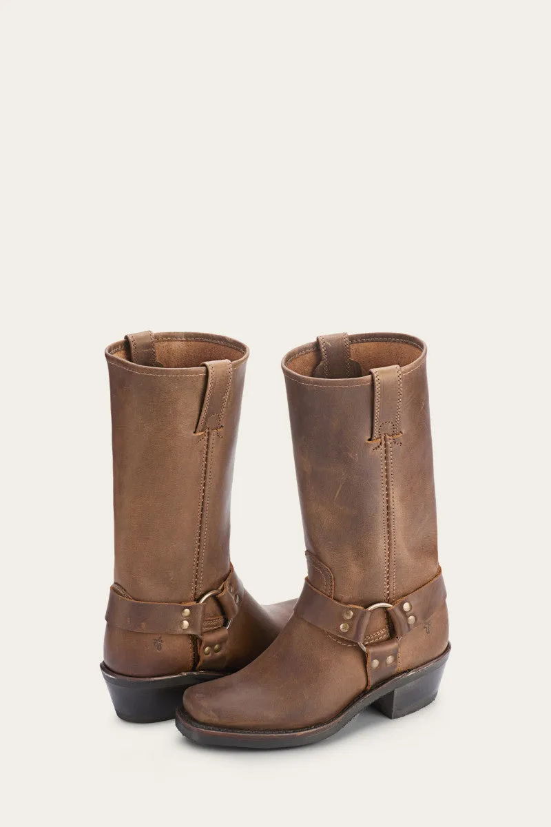 FRYE Harness 12R Womens