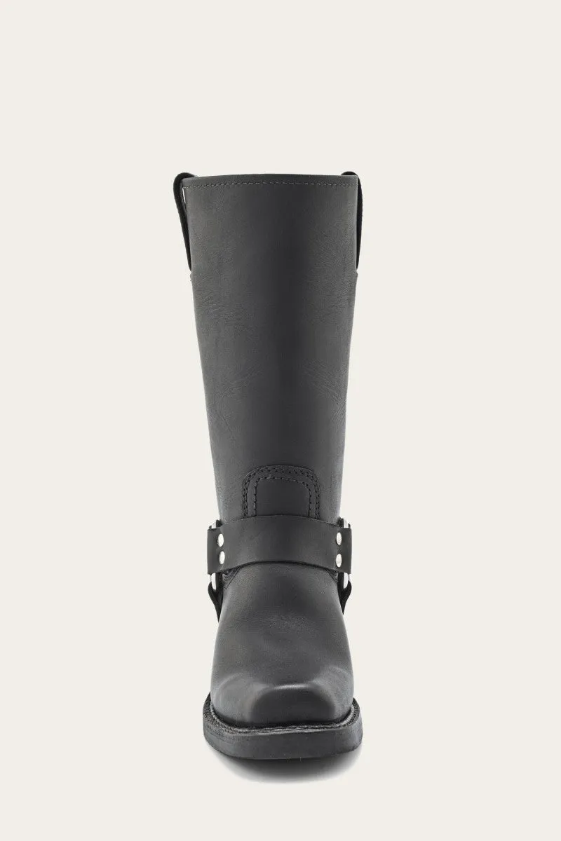 FRYE Harness 12R Womens