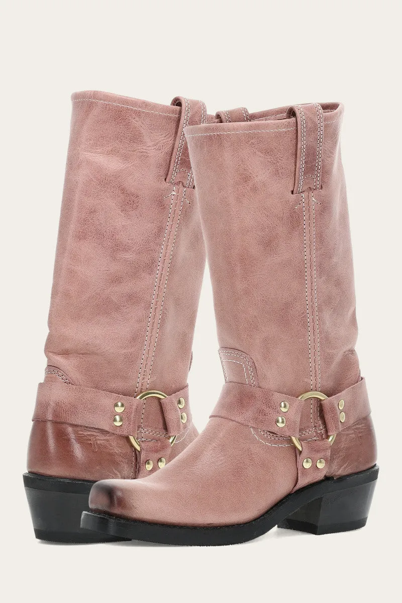 FRYE Harness 12R Womens