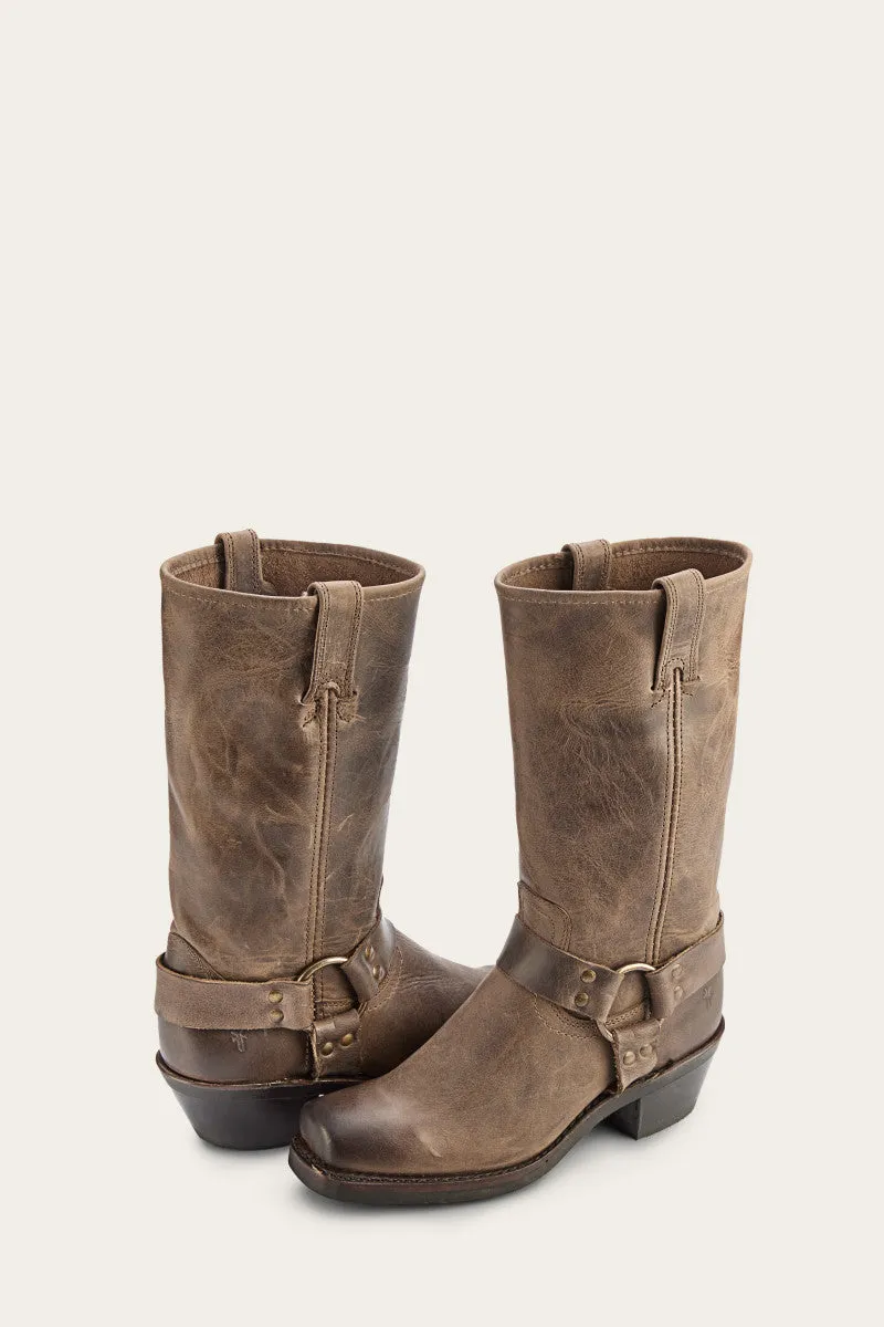 FRYE Harness 12R Womens