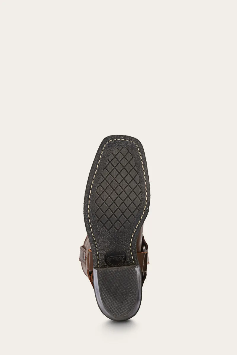 FRYE Harness 12R Womens