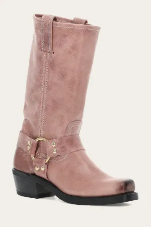 FRYE Harness 12R Womens