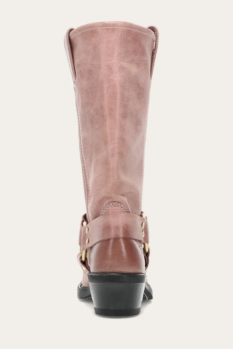 FRYE Harness 12R Womens