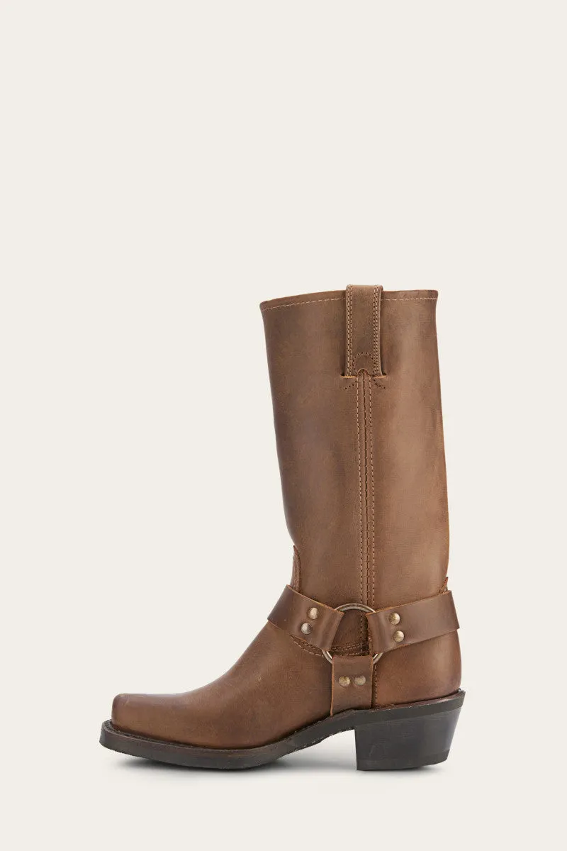 FRYE Harness 12R Womens