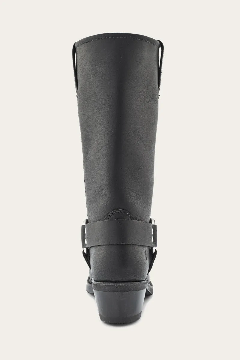 FRYE Harness 12R Womens