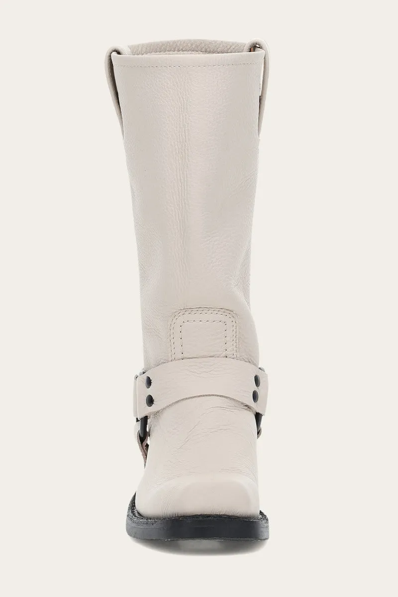 FRYE Harness 12R Womens