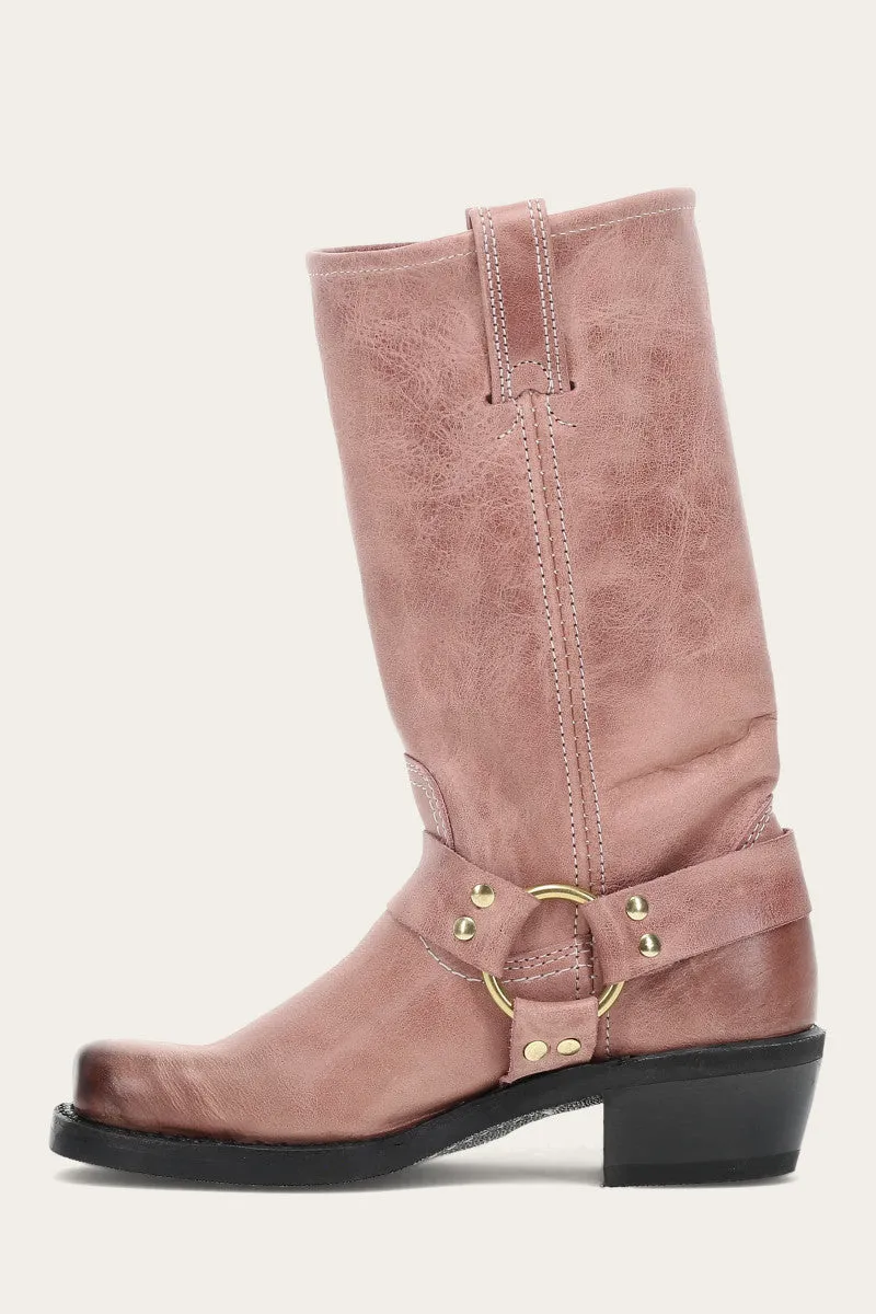 FRYE Harness 12R Womens