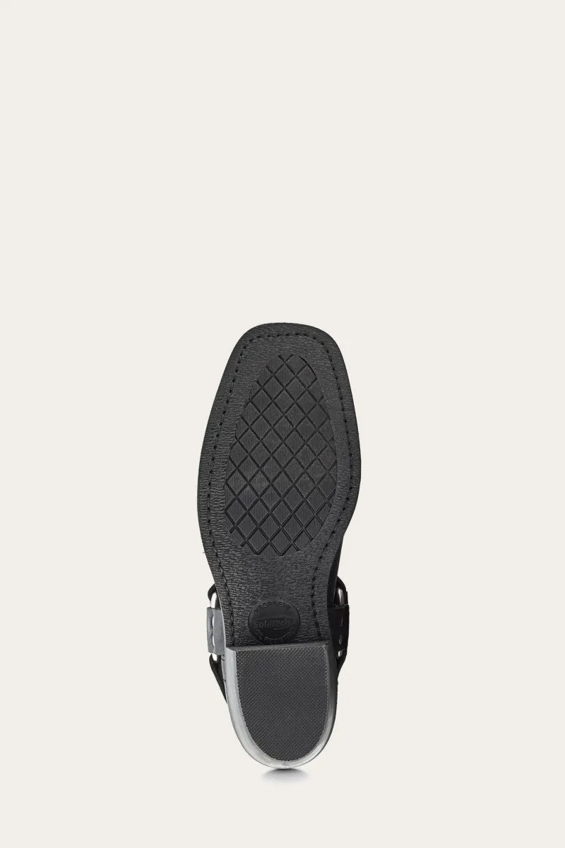 FRYE Harness 12R Womens