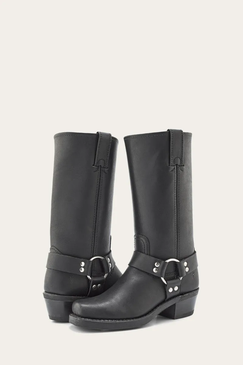 FRYE Harness 12R Womens
