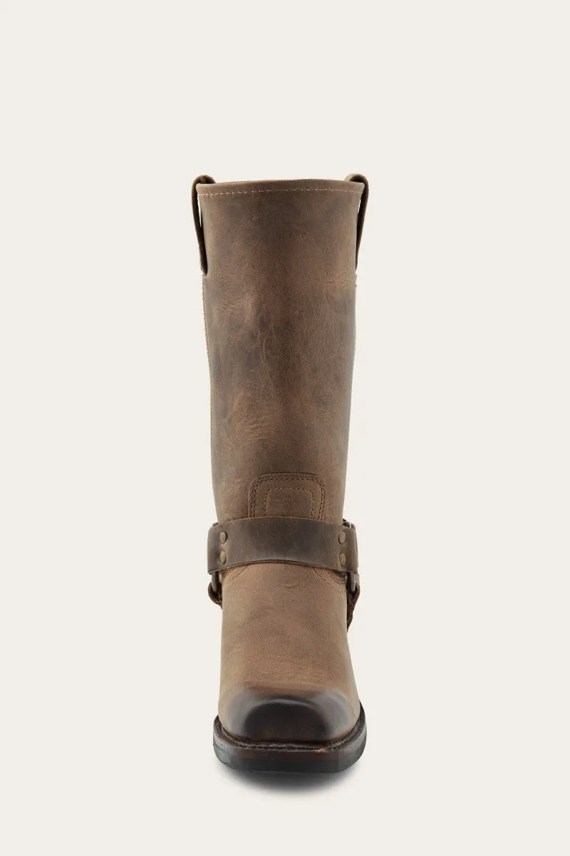FRYE Harness 12R Womens