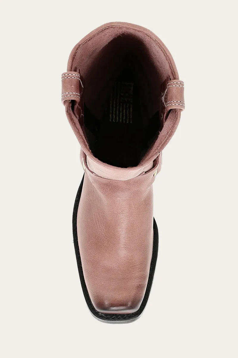 FRYE Harness 12R Womens