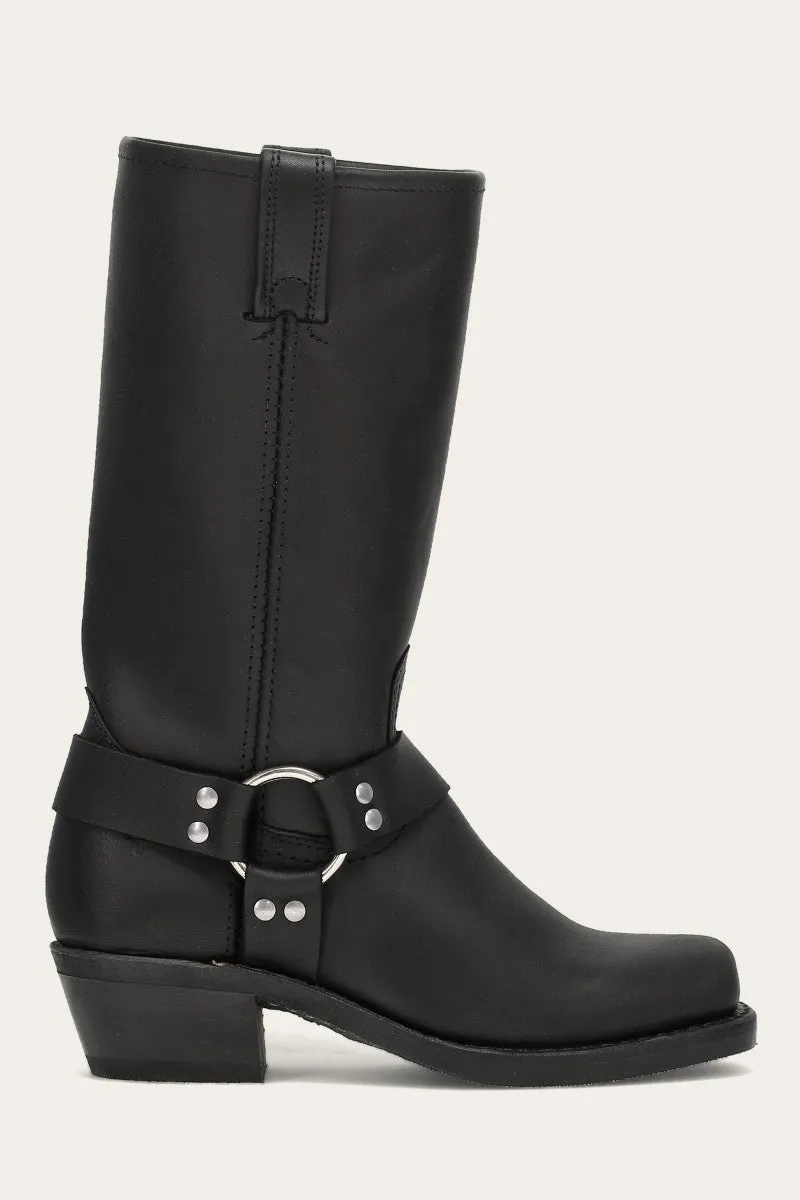 FRYE Harness 12R Womens