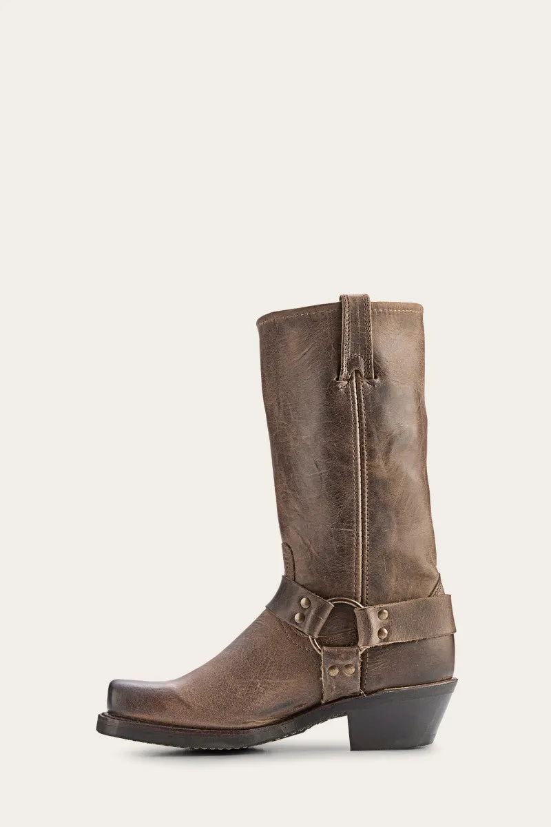 FRYE Harness 12R Womens