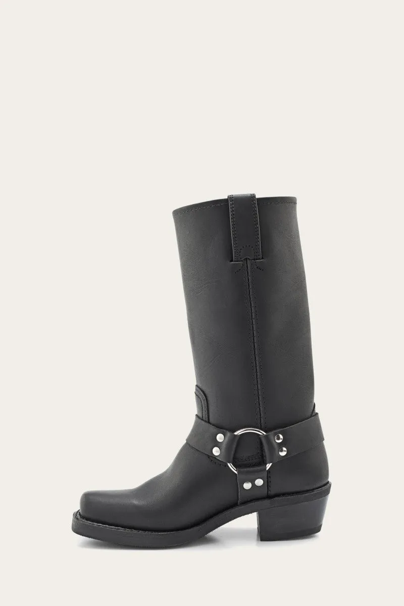 FRYE Harness 12R Womens