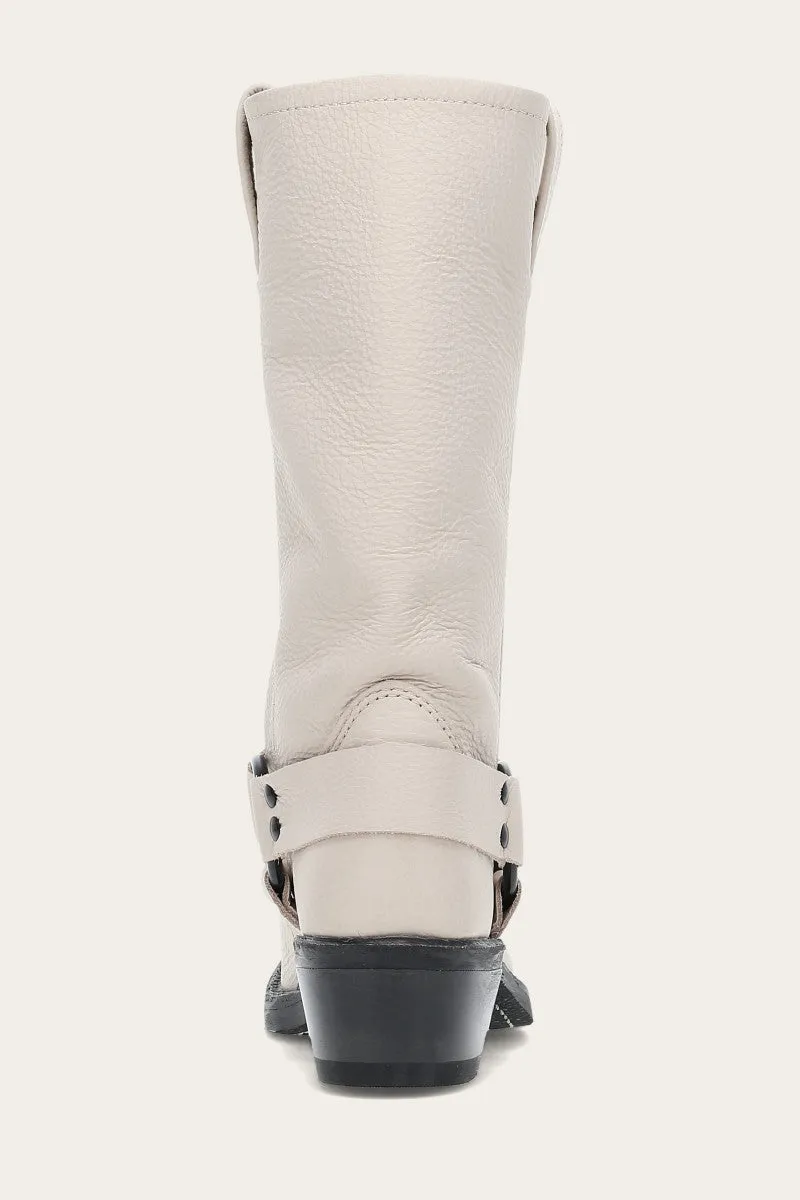 FRYE Harness 12R Womens