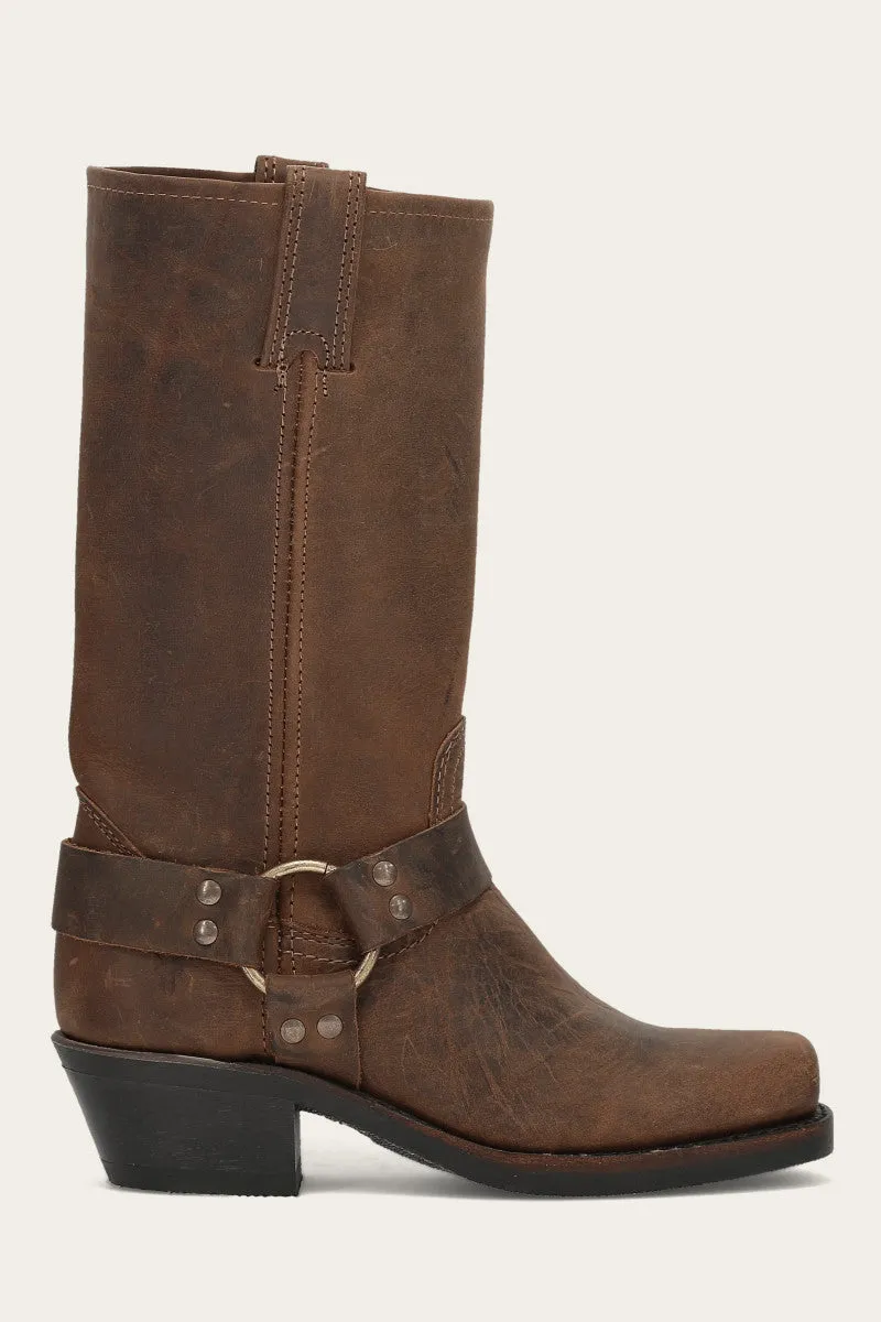 FRYE Harness 12R Womens