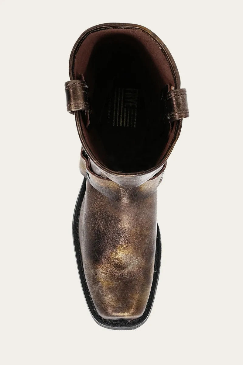 FRYE Harness 12R Womens