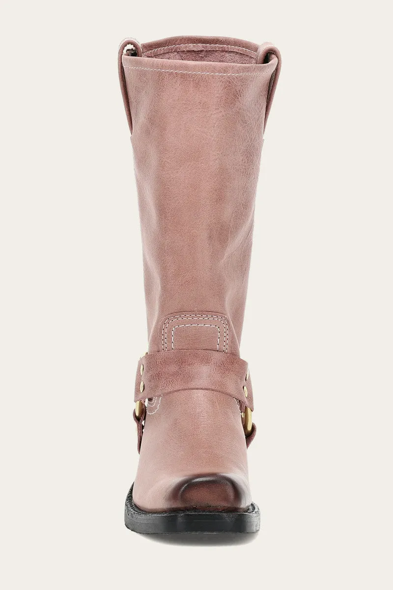 FRYE Harness 12R Womens