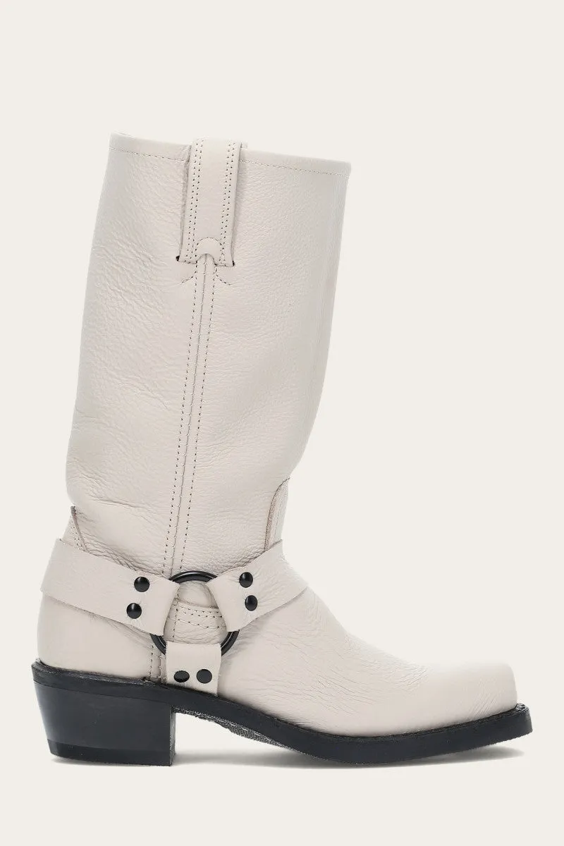 FRYE Harness 12R Womens