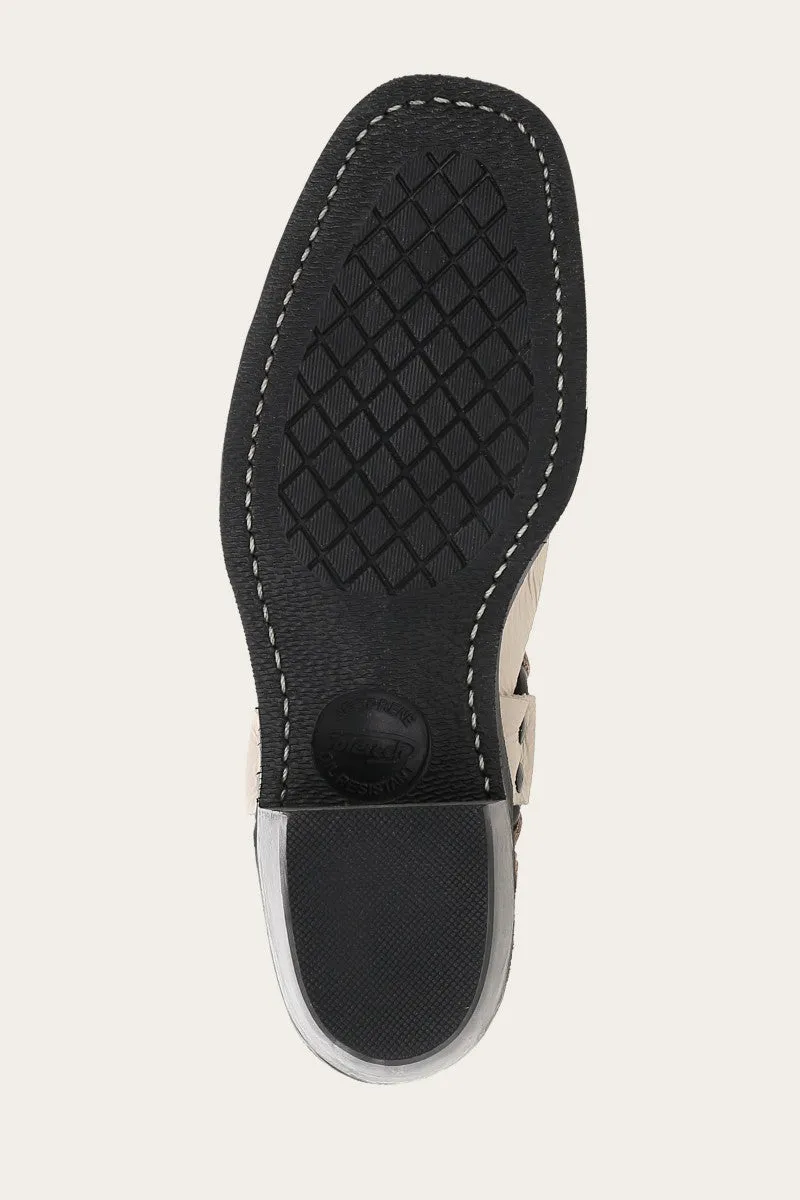 FRYE Harness 12R Womens