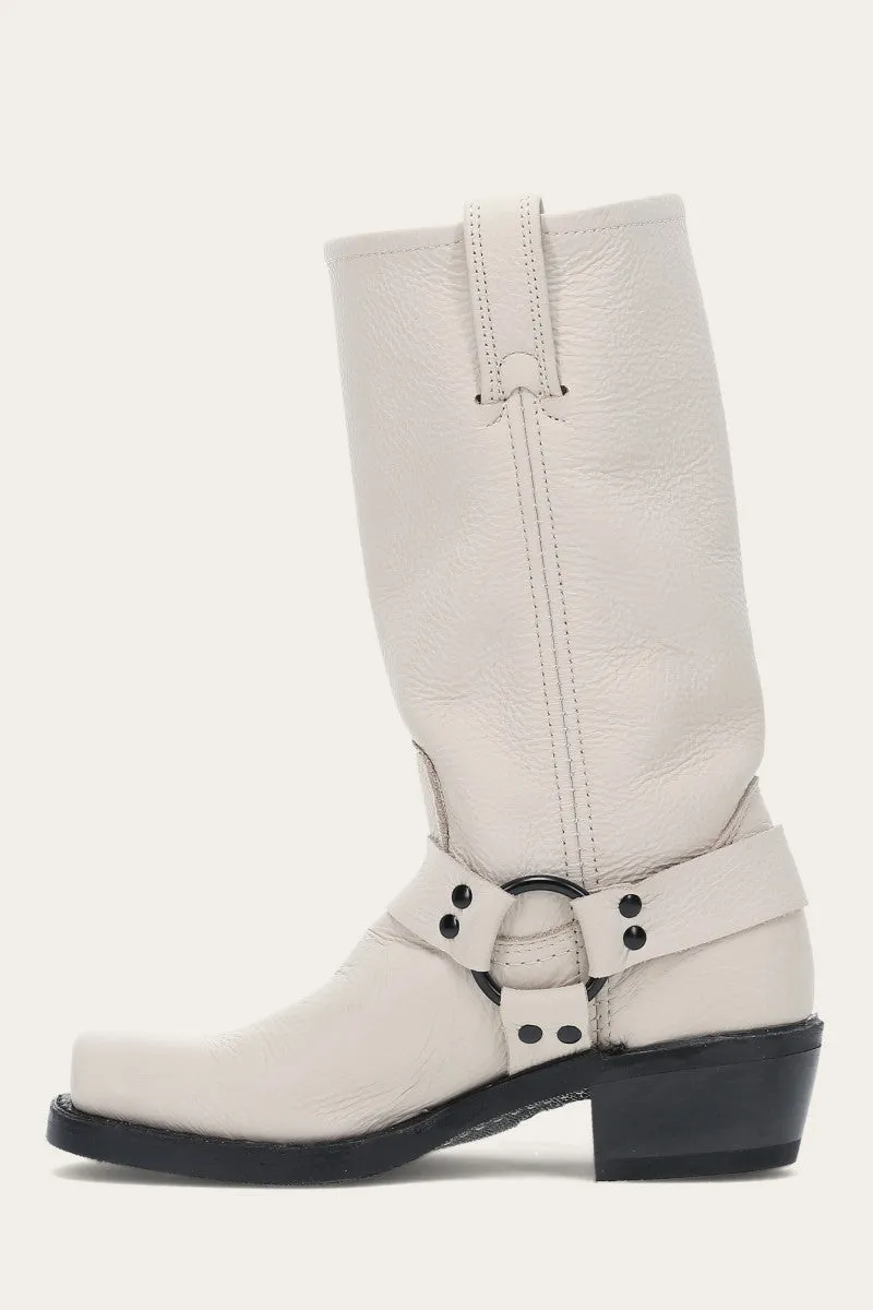 FRYE Harness 12R Womens
