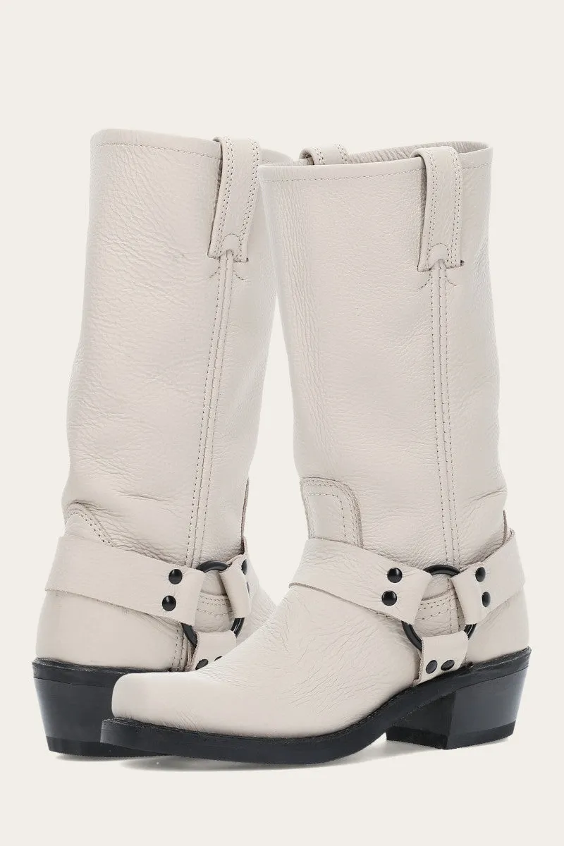 FRYE Harness 12R Womens