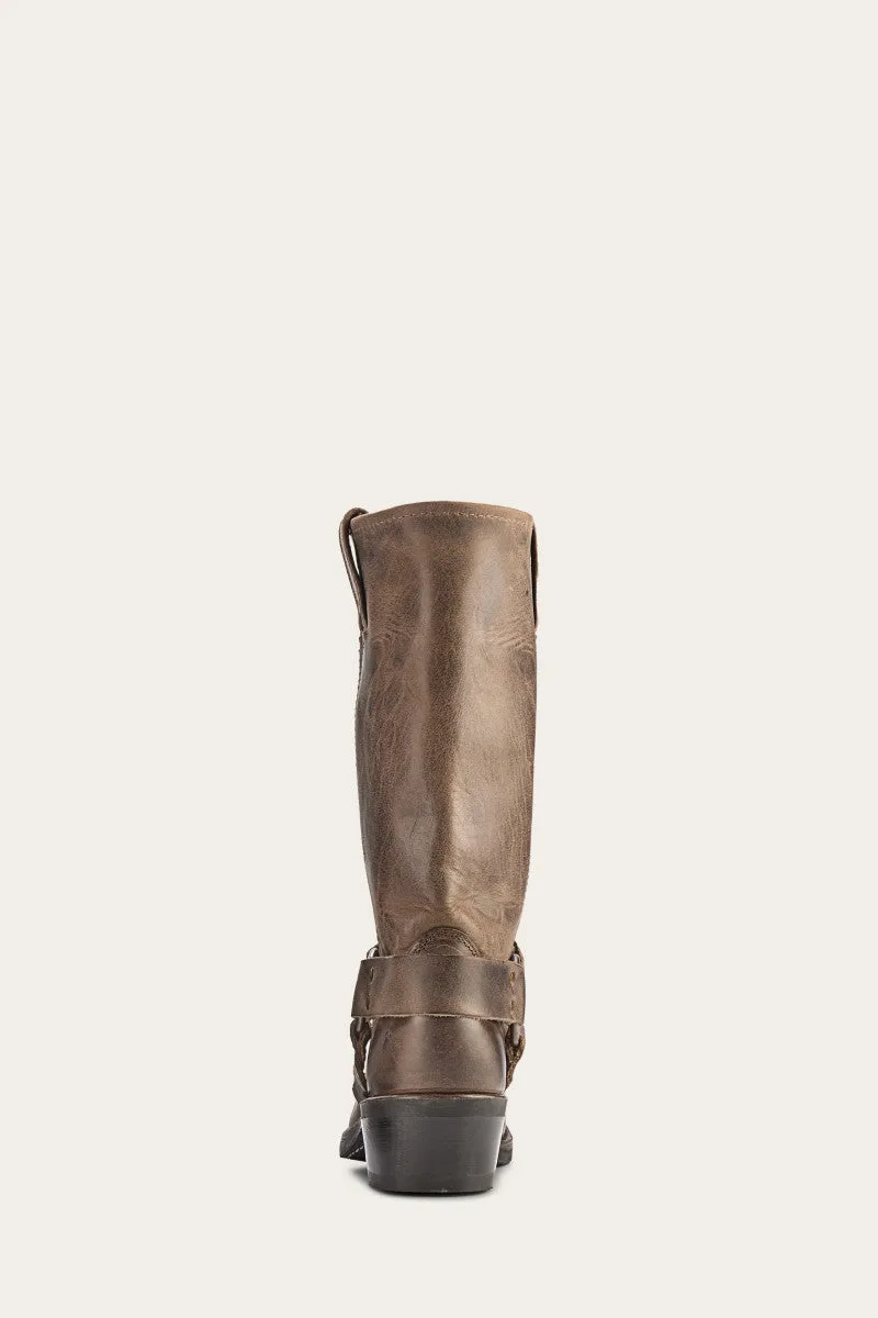 FRYE Harness 12R Womens