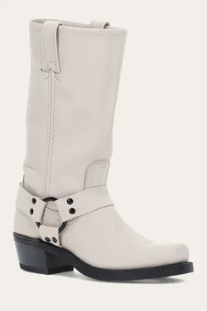 FRYE Harness 12R Womens