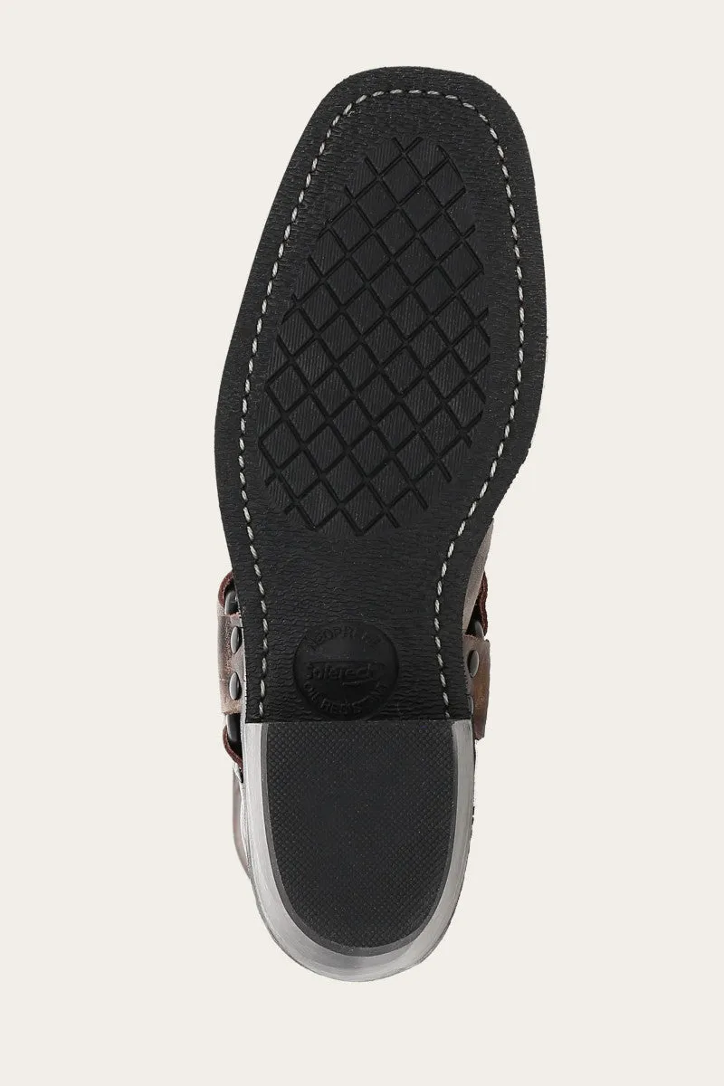 FRYE Harness 12R Womens