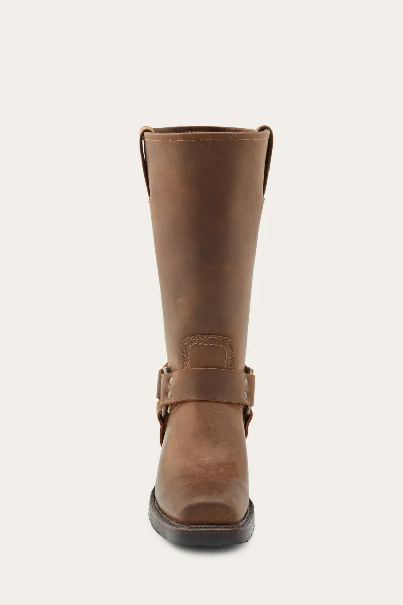 FRYE Harness 12R Womens