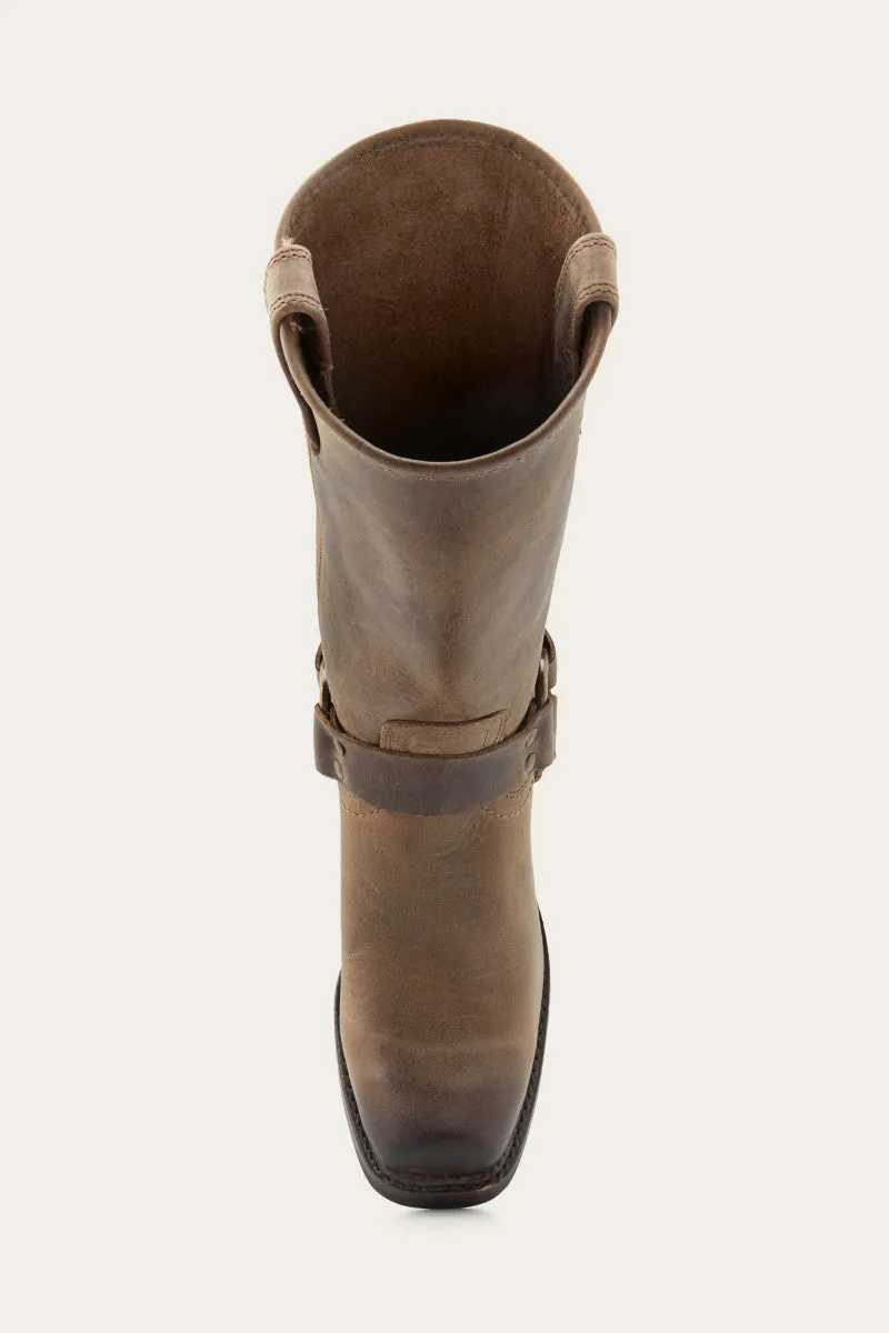 FRYE Harness 12R Womens