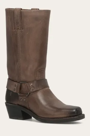 FRYE Harness 12R Womens