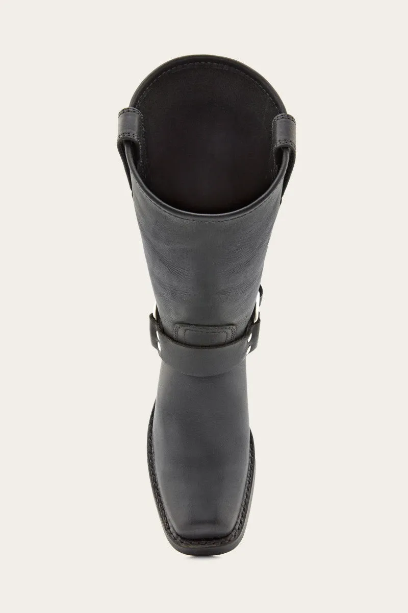 FRYE Harness 12R Womens