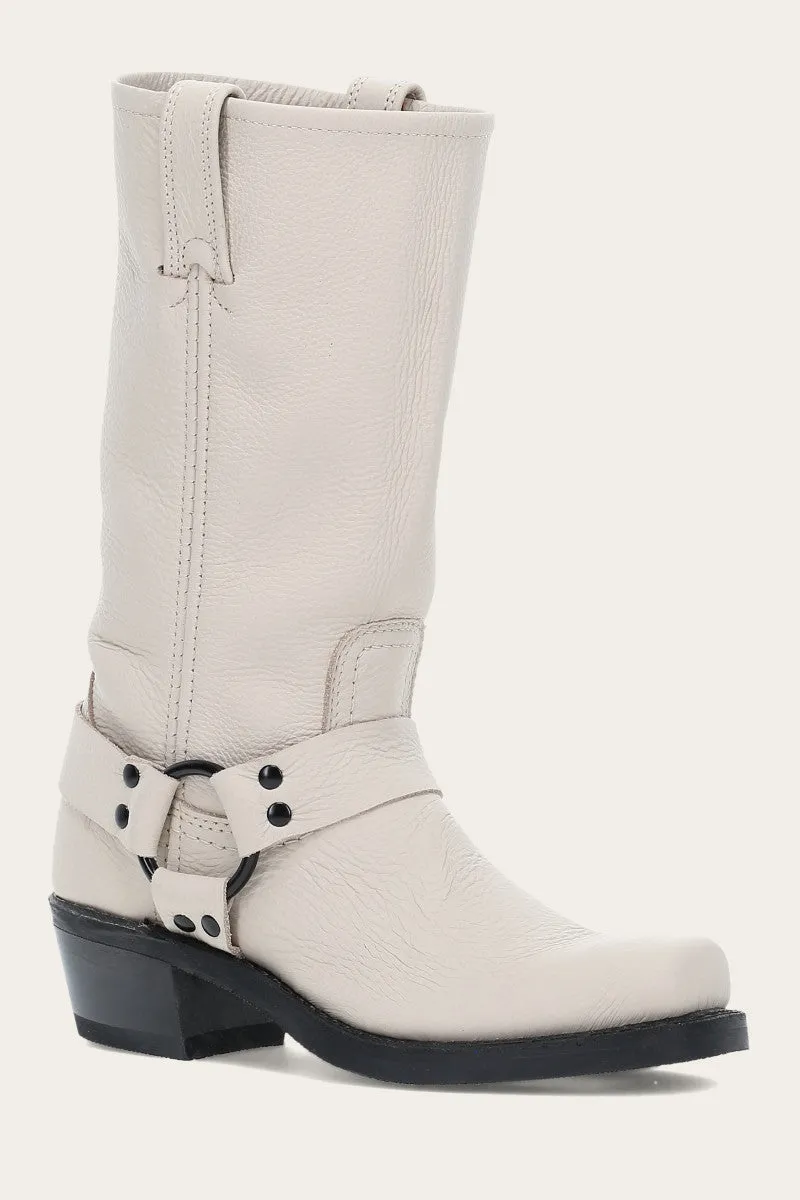 FRYE Harness 12R Womens