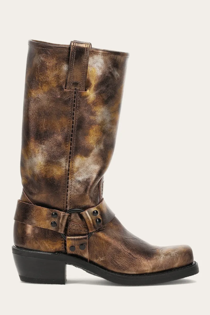 FRYE Harness 12R Womens