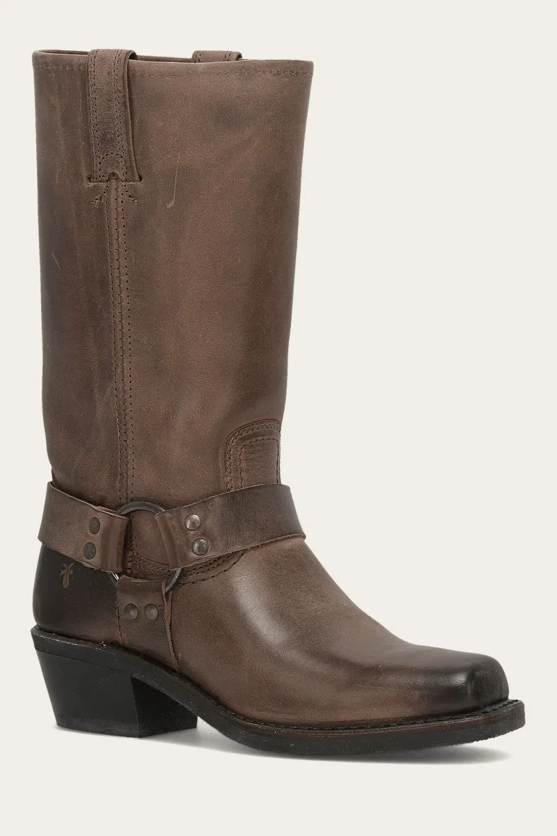 FRYE Harness 12R Womens