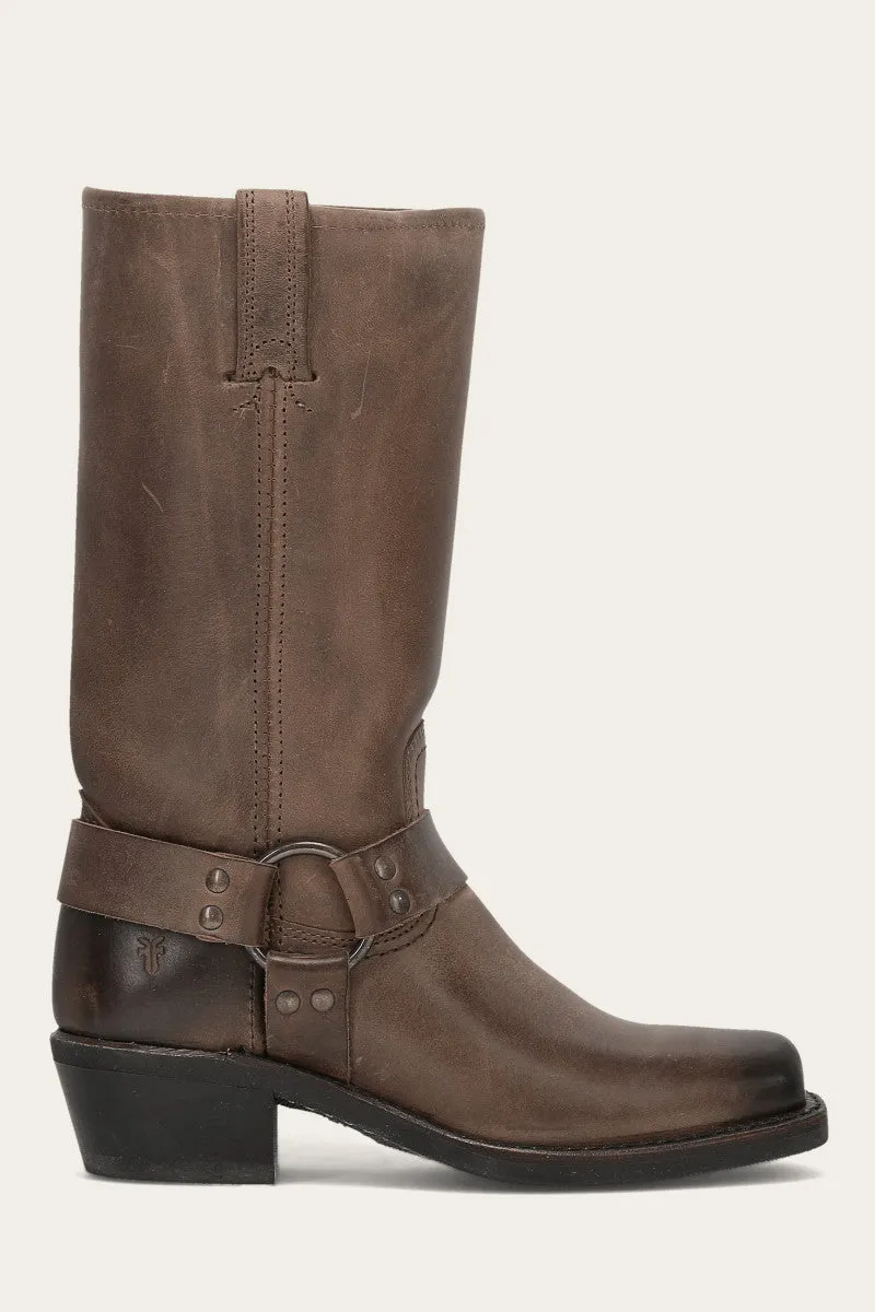 FRYE Harness 12R Womens