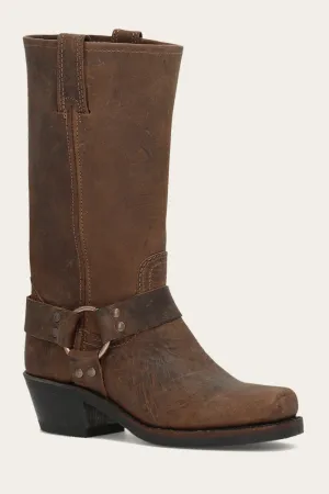 FRYE Harness 12R Womens