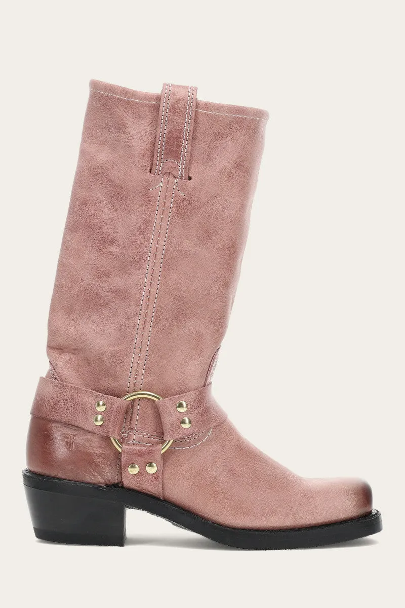 FRYE Harness 12R Womens