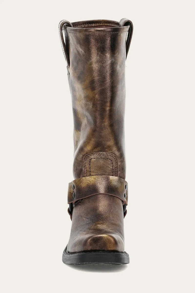 FRYE Harness 12R Womens