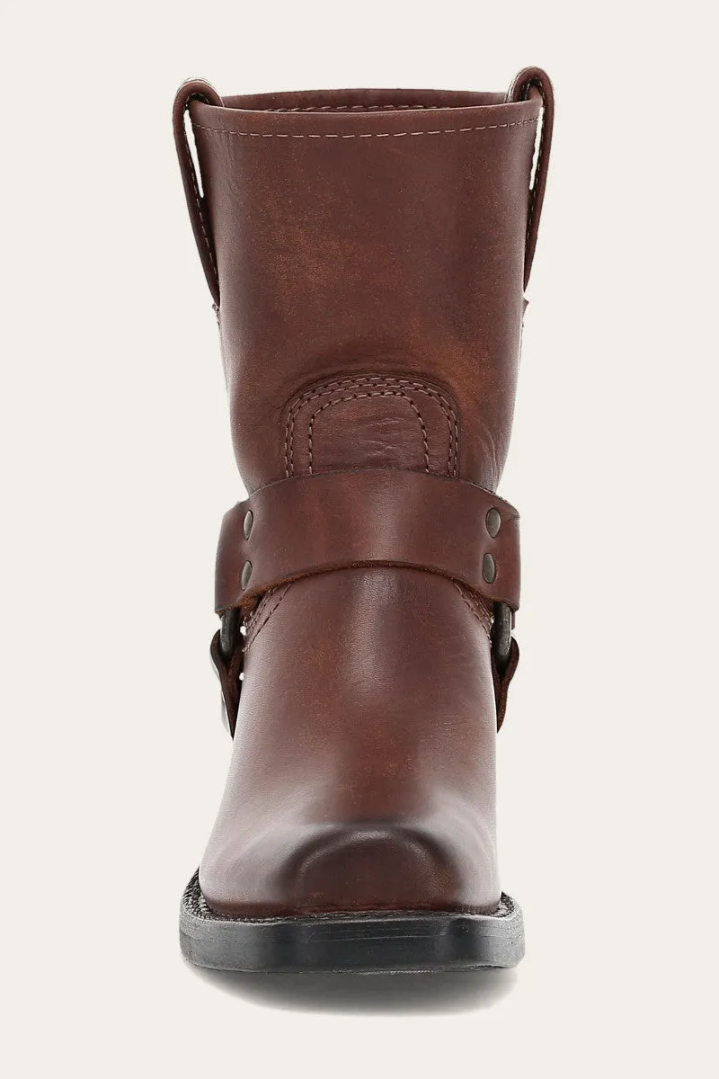 FRYE Harness 8R Womens