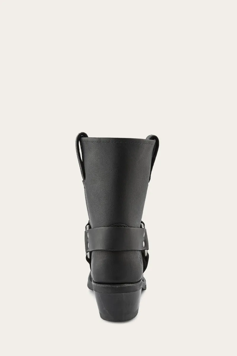 FRYE Harness 8R Womens